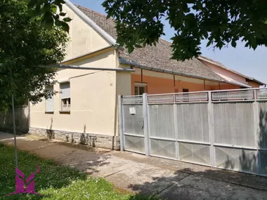 Zmajevo