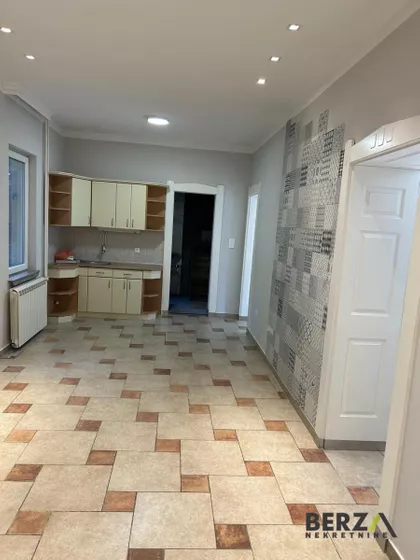 Novi Sad - Centar | 4zida.rs