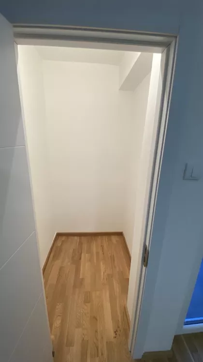 Sajmište | 4zida.rs