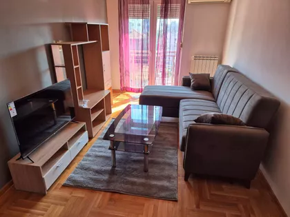 Cerska | 4zida.rs