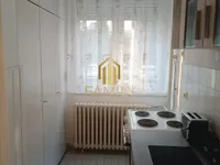 Novo Naselje, Gradske lokacije, Novi Sad | 4zida.rs