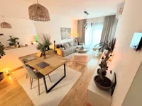 Južni Bulevar, Vračar, Beograd | 4zida.rs