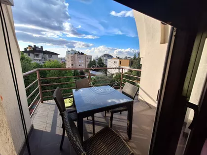 Banovo Brdo | 4zida.rs