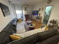 Novi Sad - Centar, Stari Grad, Gradske lokacije, Novi Sad | 4zida.rs | 4zida.rs