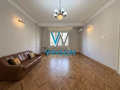 Vojvode Putnika | 4zida.rs