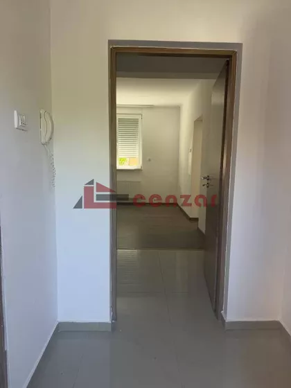 Centar 1 | 4zida.rs
