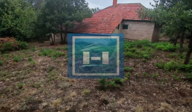 Poljoprivredno zemljište | 4zida