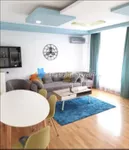 Crveni Krst Vračar, Vračar, Beograd | 4zida.rs | 4zida.rs