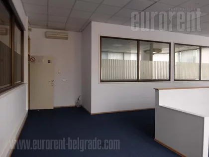 STARI MERKATOR | 4zida.rs