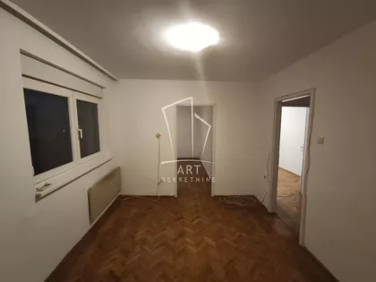 Jastrebačka | 4zida.rs