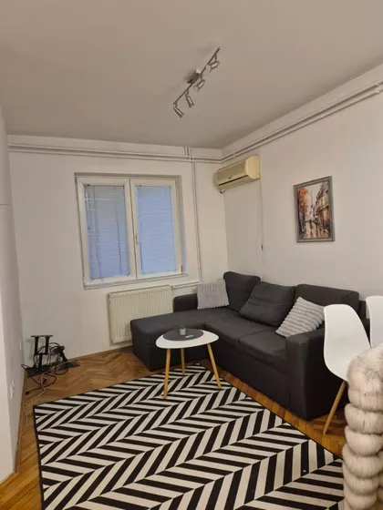 Cara Lazara | 4zida.rs