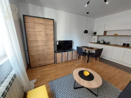 Bože Jankovića | 4zida.rs