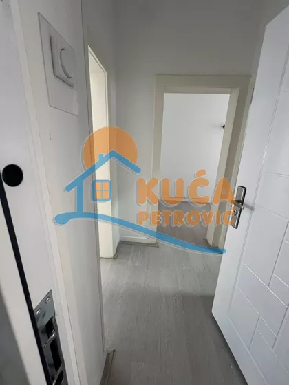 Bulevar dr Zorana | 4zida.rs