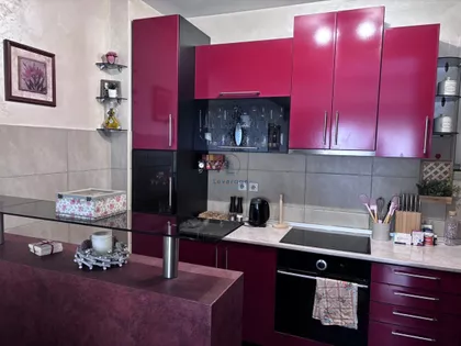 Vojvode Stepe | 4zida.rs