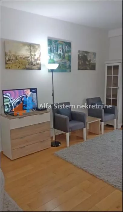 Tašmajdan | 4zida.rs