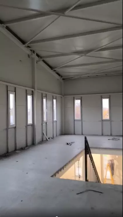 Milana Konjovića | 4zida.rs