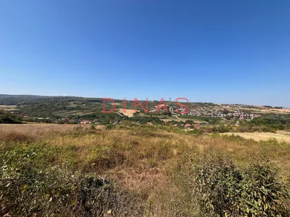 Gradske lokacije | 4zida.rs