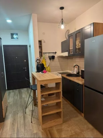 Gradske lokacije | 4zida.rs