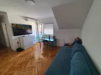 Telep, Gradske lokacije, Novi Sad | 4zida.rs | 4zida.rs