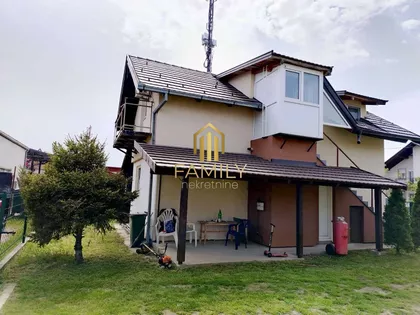 Veternik | 4zida.rs