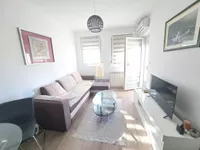 Beograd, Palilula opština, Karaburma | 4zida.rs | 4zida.rs