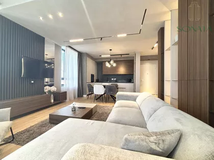 Beograd na vodi | 4zida.rs