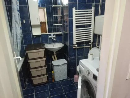 Trg Srpskih Ratnika 3A | 4zida.rs