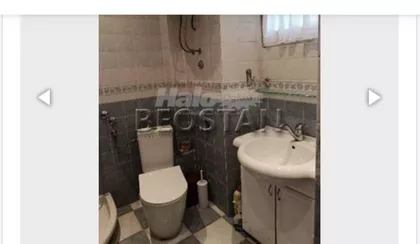 Pionirska | 4zida.rs
