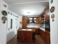 Smederevo, Gradske lokacije, Carina | 4zida.rs | 4zida.rs