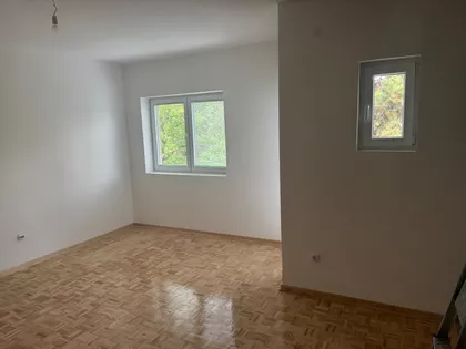 Olge Jovičić Rite 5 | 4zida.rs