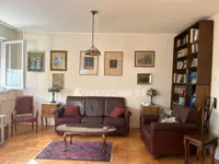 Beograd, Zvezdara opština, Denkova Bašta | 4zida.rs | 4zida.rs