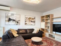 Blok 29, Novi Beograd, Beograd | 4zida.rs