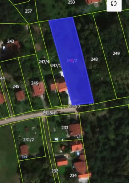 Hajduk-Veljkova 22 | 4zida.rs