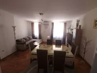 Beograd, Zvezdara opština, Olimp | 4zida.rs | 4zida.rs