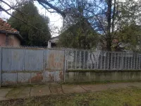 Veternik, Gradske lokacije, Novi Sad | 4zida.rs