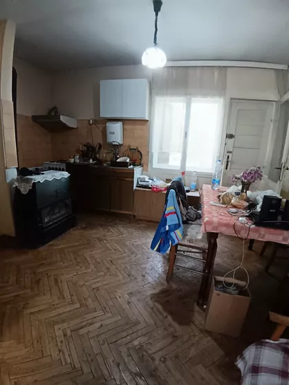 Devojački Bunar | 4zida.rs