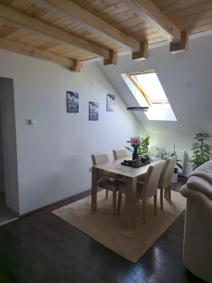 Brigadira Ristića | 4zida.rs