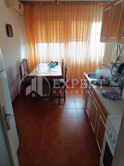 Bulevar Nikole Pašića | 4zida.rs