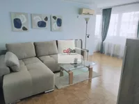 Liman 2, Liman, Gradske lokacije, Novi Sad | 4zida.rs | 4zida.rs