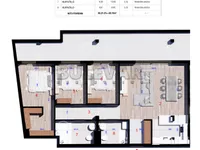 Aerodrom, Gradske lokacije, Kragujevac | 4zida.rs