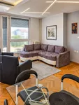 Centar, Medijana, Gradske lokacije, Niš | 4zida.rs | 4zida.rs