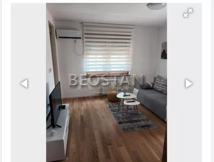 Trogirska | 4zida.rs