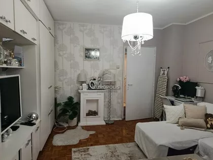 Bogoslovija | 4zida.rs