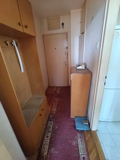 Narodnih heroja | 4zida.rs