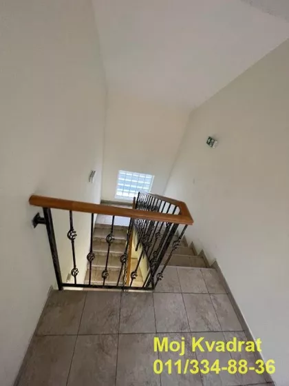 Ugrinovačka | 4zida.rs