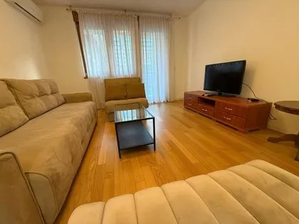 Uroša Martinovića | 4zida.rs