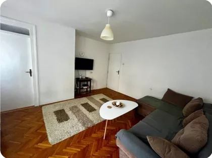 Dorćol | 4zida.rs