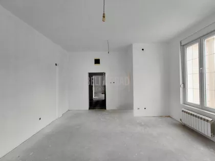 Miljakovačke staze | 4zida.rs