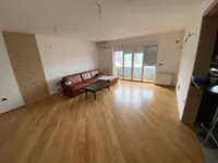Sajmište, Gradske lokacije, Novi Sad | 4zida.rs | 4zida.rs