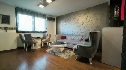 Aleksandra Belića | 4zida.rs